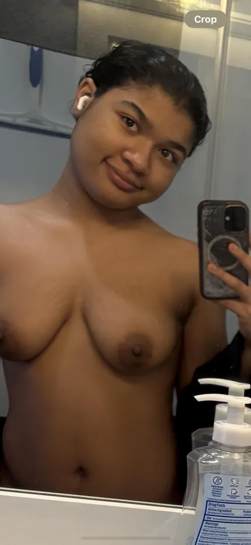 Hayy posted by Frequent-Meaning-247