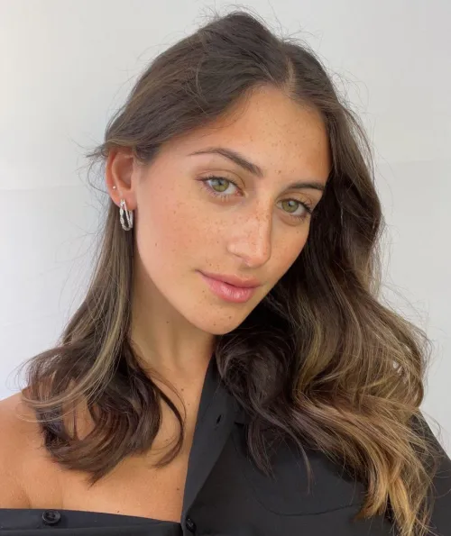 HBD Tati by sexwithtwileks