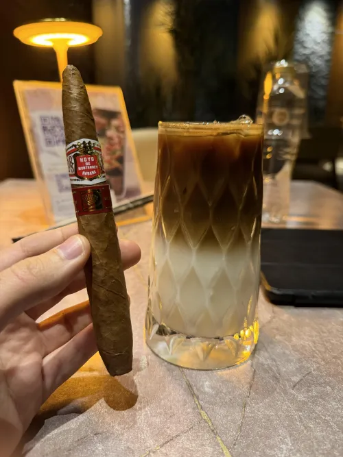 HDM Elegantes  by adawy_777