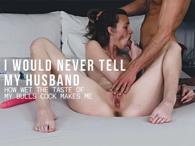 He can already see it by Fre-nglish