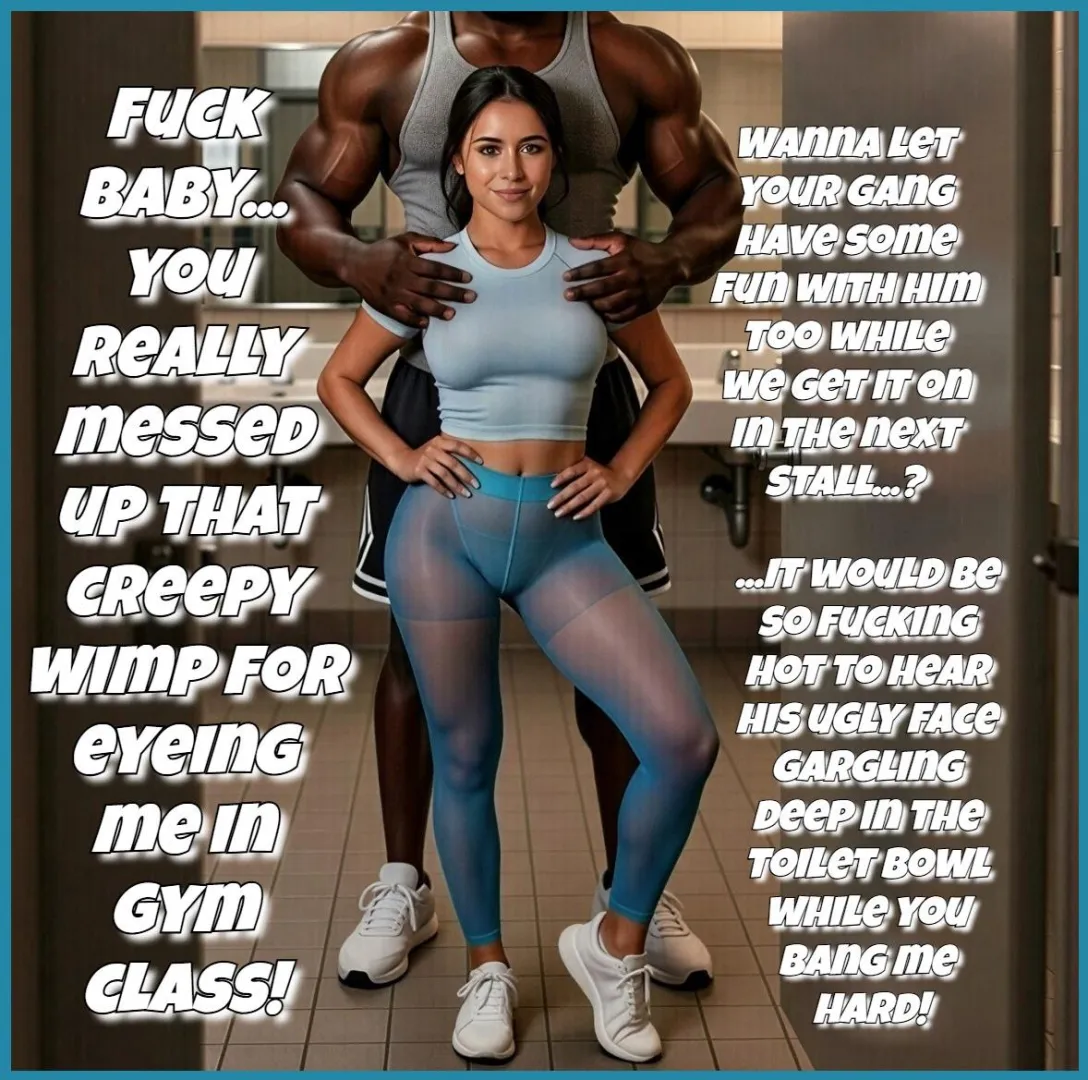 He Deserves It [Betacrusher666 on Imagefap] posted by betacrusher666