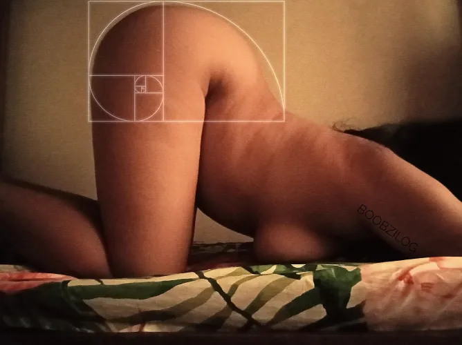 He fibo on my nacci til I spiral by boobzilog