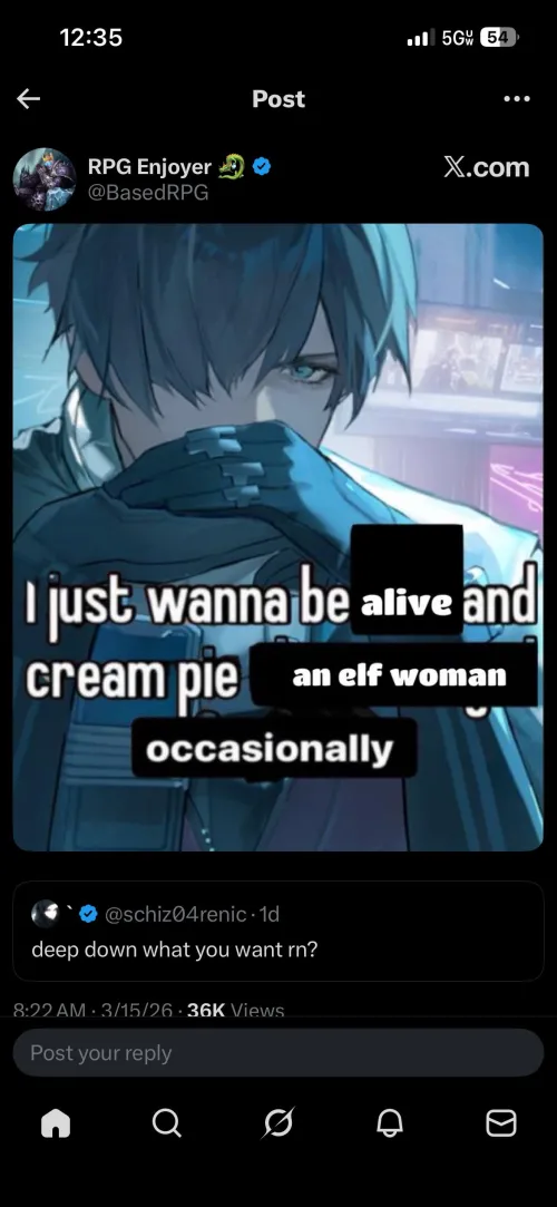 He Gets Us by Alex_Best_Girl