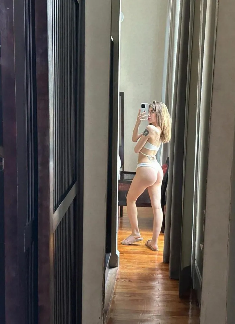 He hasn’t eaten me today…hungry? posted by JudgmentNatasha