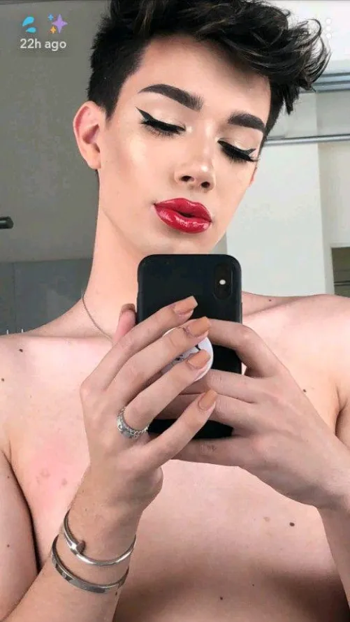 He is sexy by Future-Performance-5