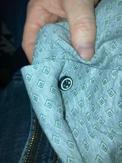 he is waking up … by Gay1979Bln