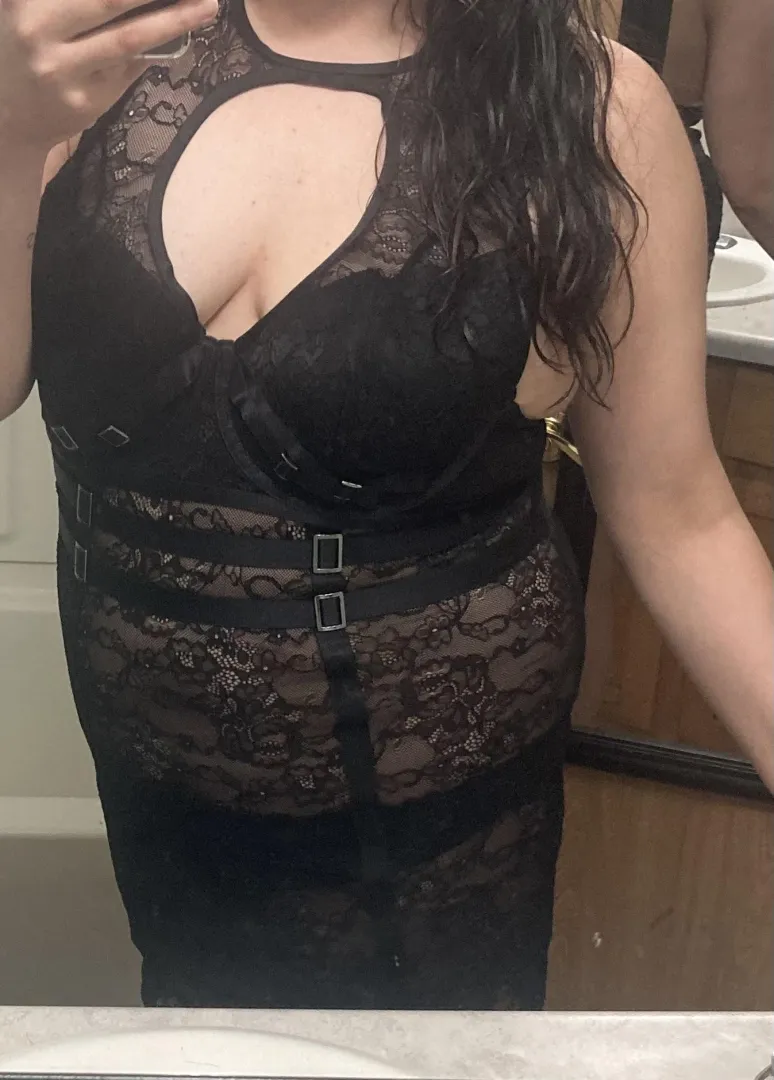 He isn’t giving me what I need  posted by Gold_Lunch_9337