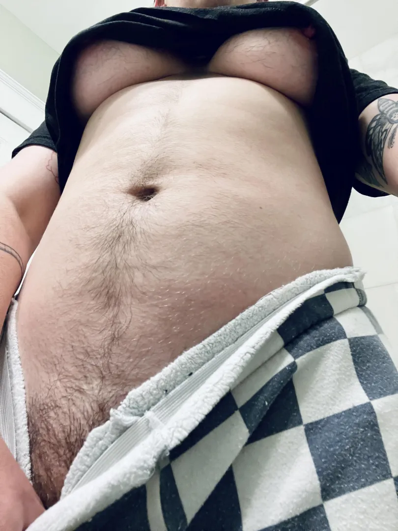 he makes you call him a guy but then he teases you like this posted by frankie_starr