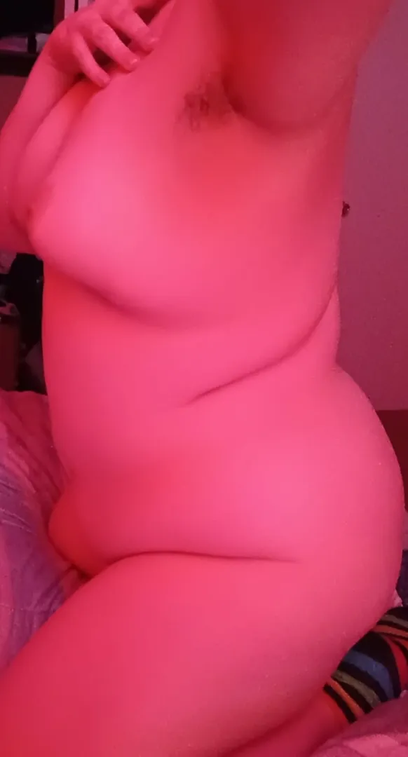 he said 'sit pretty', so I did this✨ posted by Voided-Thing1213