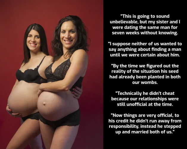 He stepped up by spreadlegsspreadseed