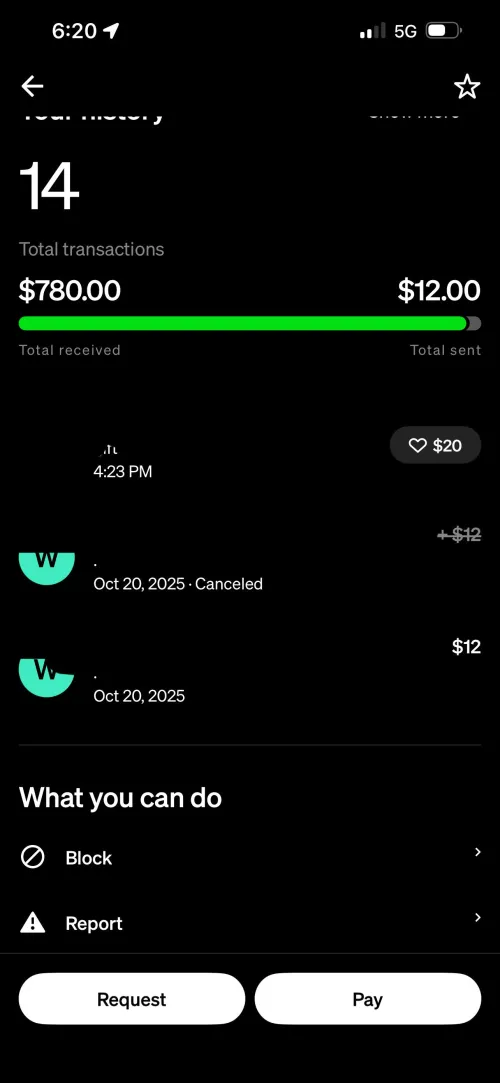 he tried hooking again—- and slipped through the cracks. by KamKaeee