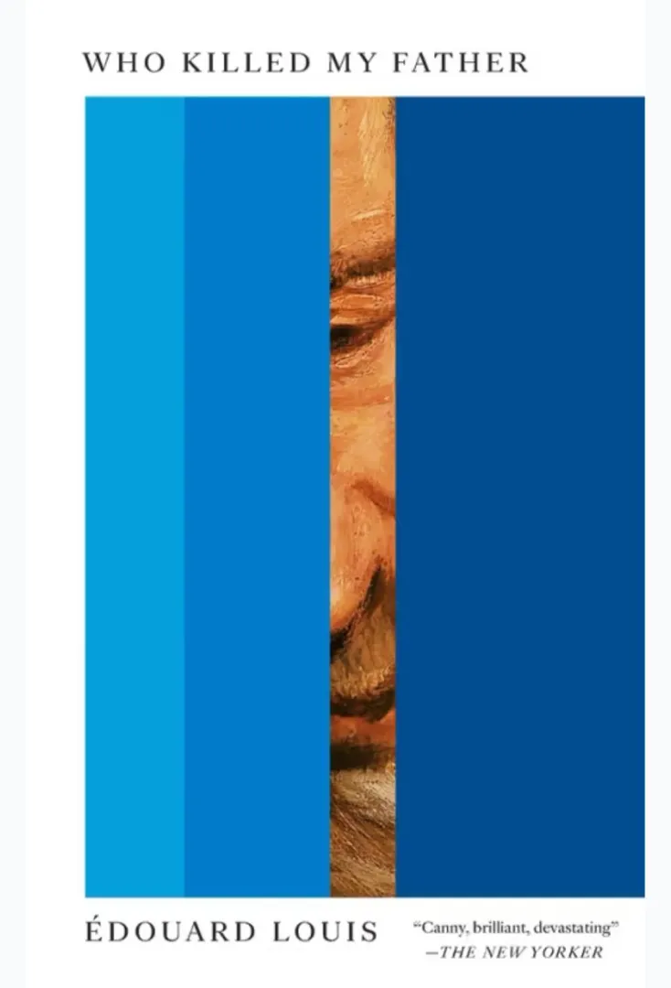 He was just going out for milk  posted by DHLawrence_sGhost