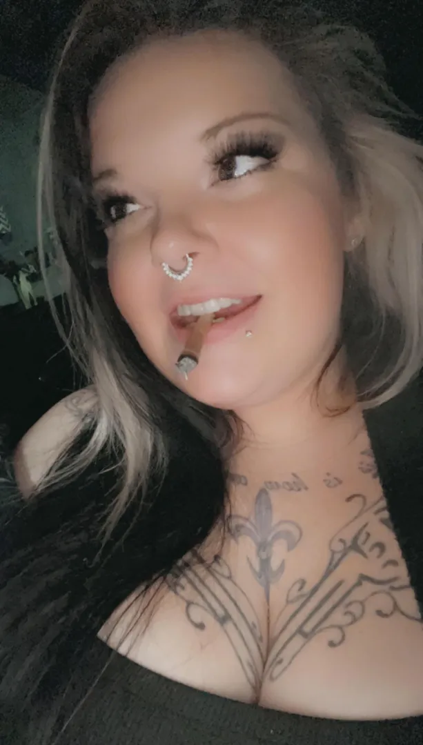 He was nothing before her Come here lovie mommy will fix you posted by Top_Kaleidoscope9741