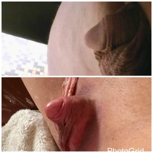 Head to head against Riko by Smldckbiboi5