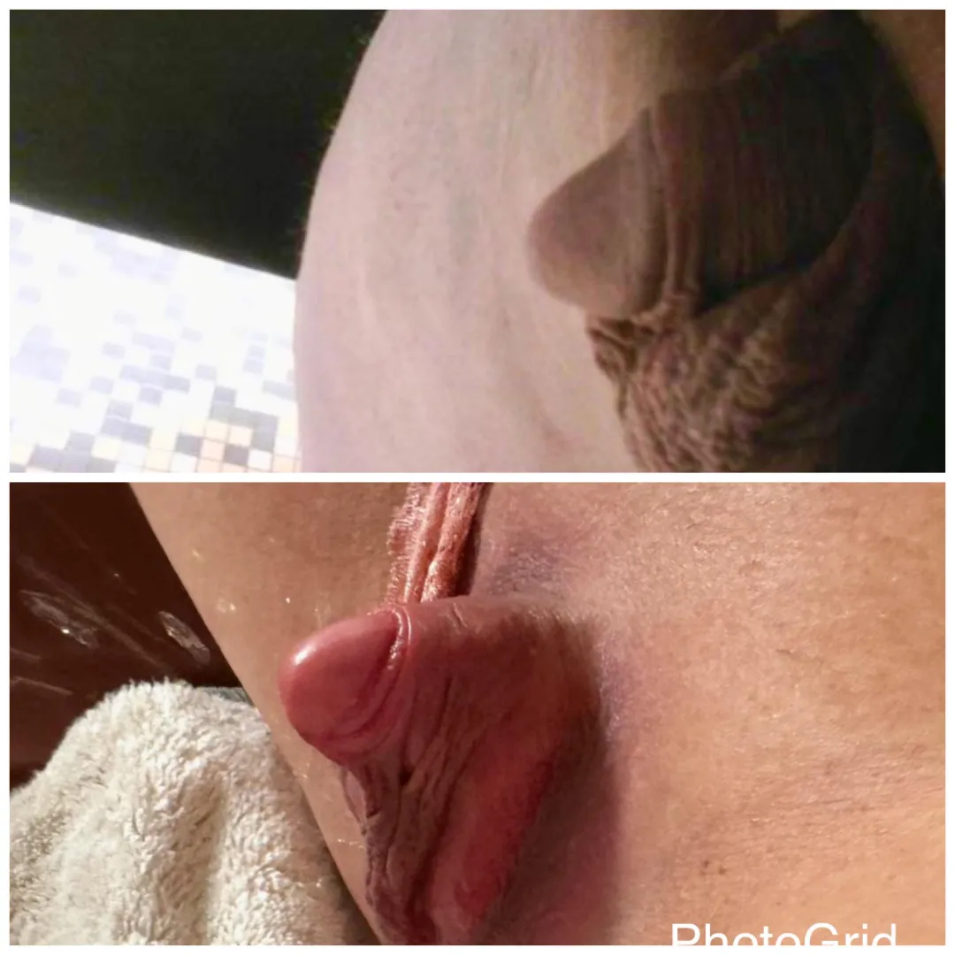 Head to head against Riko posted by Smldckbiboi5