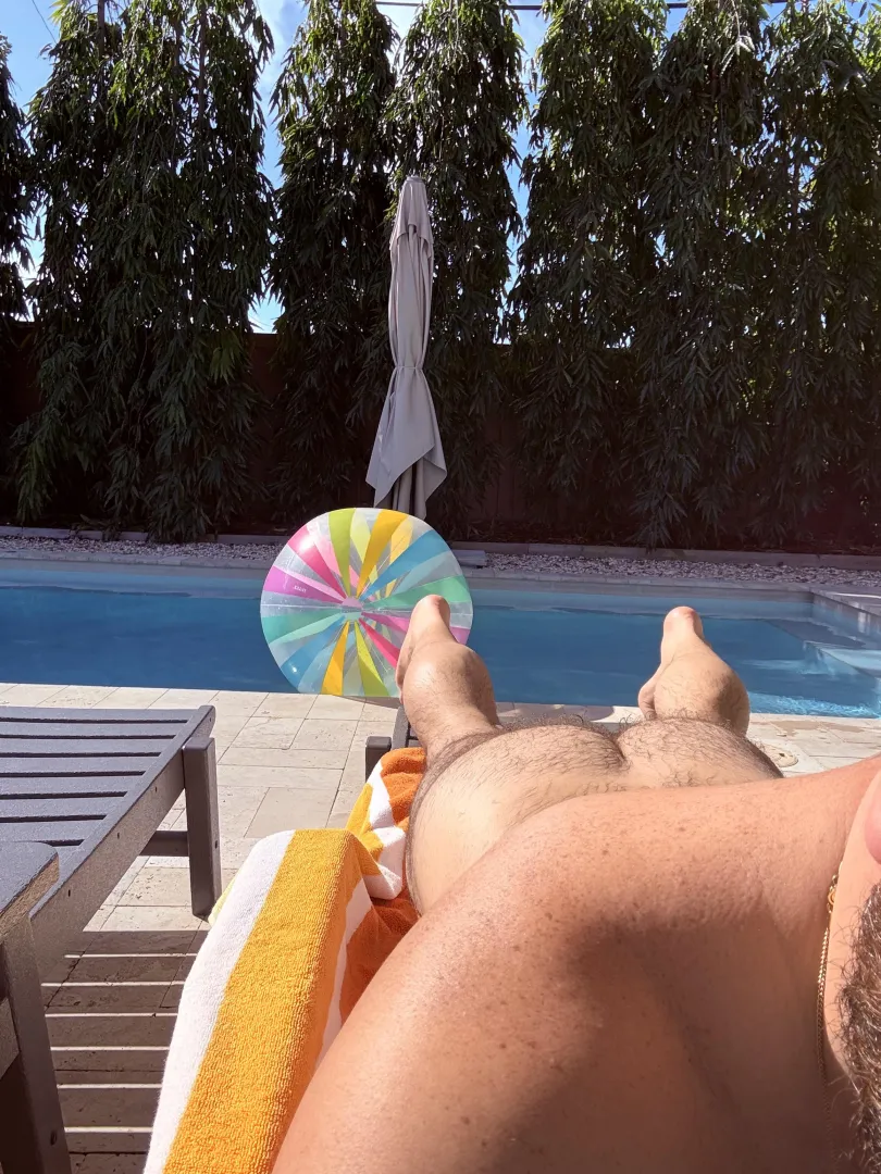 Headed over tomorrow with the husband for the first time after three years! Can’t wait! posted by _beauxxx_