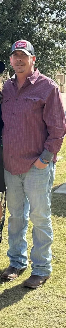 Headed to batesville tonight if any suggestions of what or who to do posted by spark1548