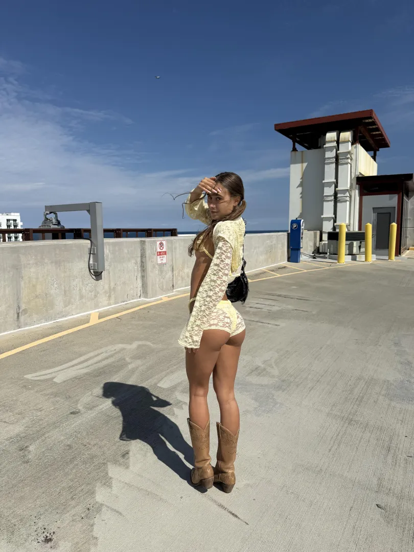 Headed to brunch posted by Brooklynxrose