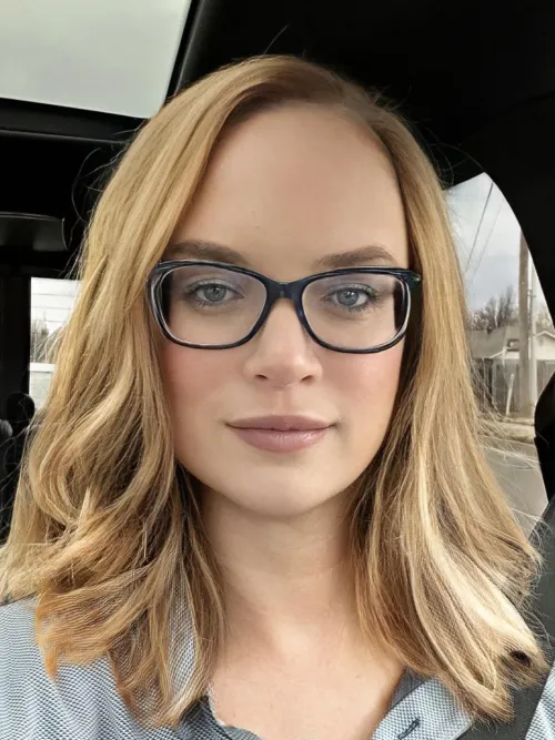 Headed to church!! ⛪️ by GlitteringCobbler835