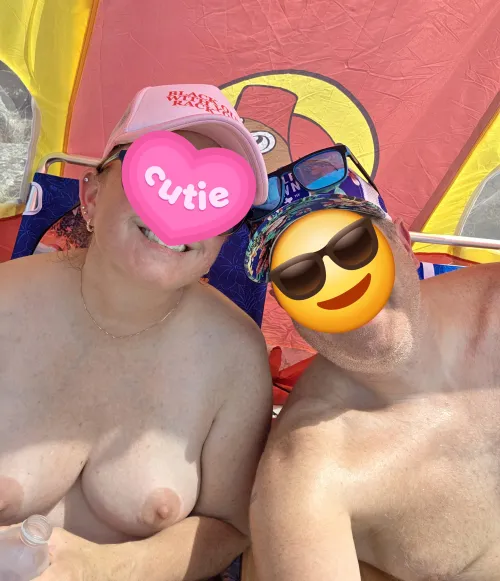 Headed to Haulover on March 17th. Can't wait to get back. by BestLifeLivin7107