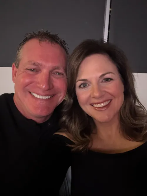 Headed to the beach March 4-7th. Where’s the best place to hangout? by KCcuriouscouple