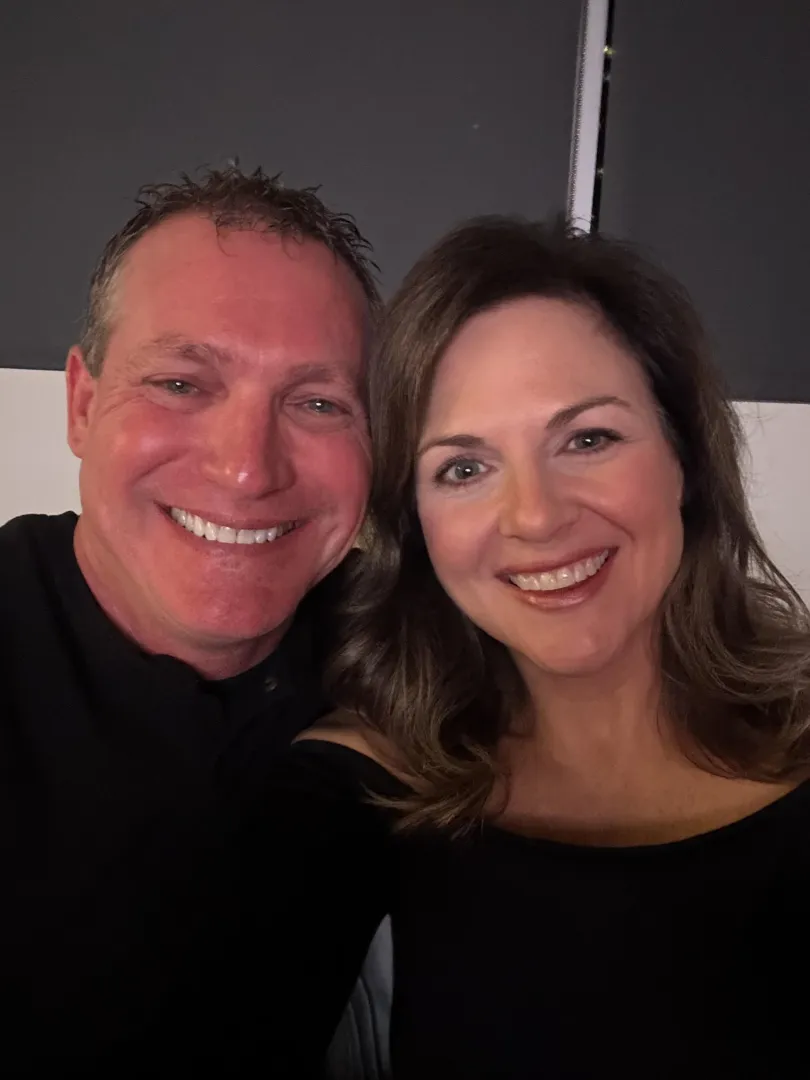 Headed to the beach March 4-7th. Where’s the best place to hangout? posted by KCcuriouscouple