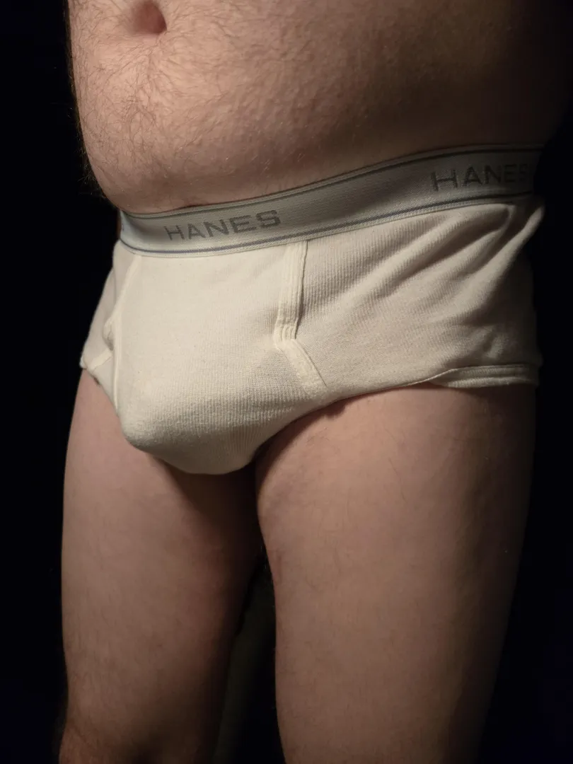 Headed to work posted by Homo_gone_wild