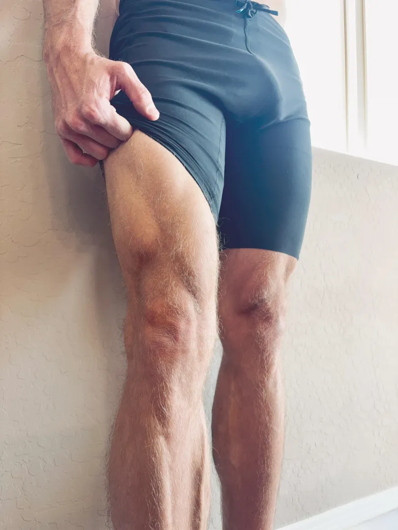 Heading for the mountain, who’s coming with? posted by SPHfitness