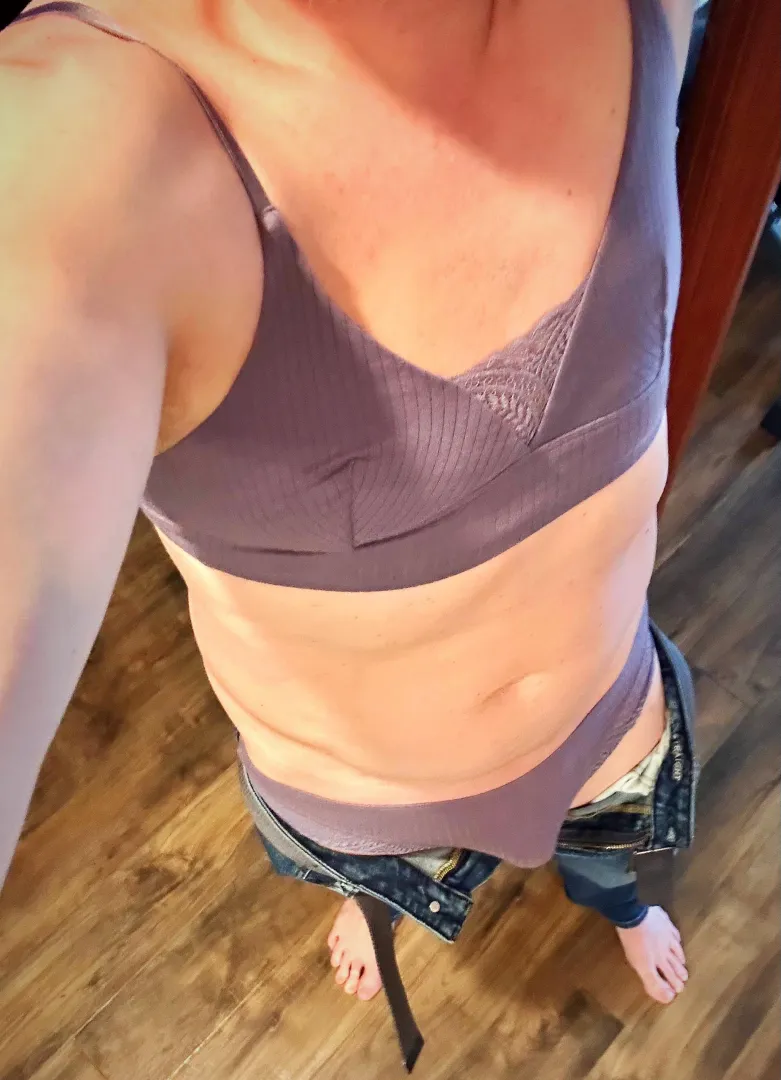 Heading into the office today  posted by jgfan77