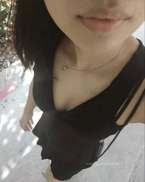 Heading out for St Paddy's party by CompetitionOk2155