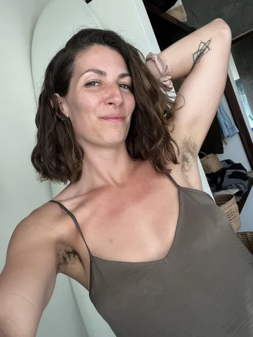 Heading out someplace nice for dinner by maplesyrup_girl