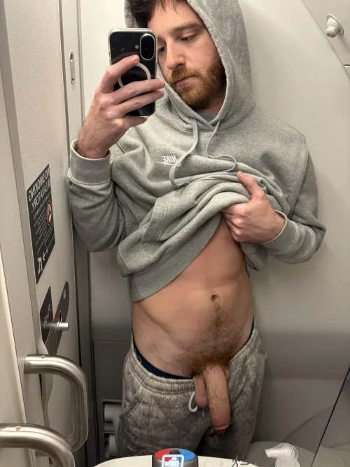 Heading to film something fun  by DavidGates_