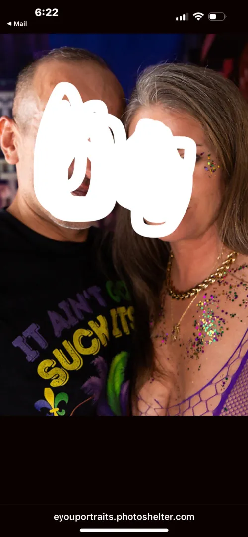 Heading to Gatlinburg or pigeon Forge… by these-working-hands