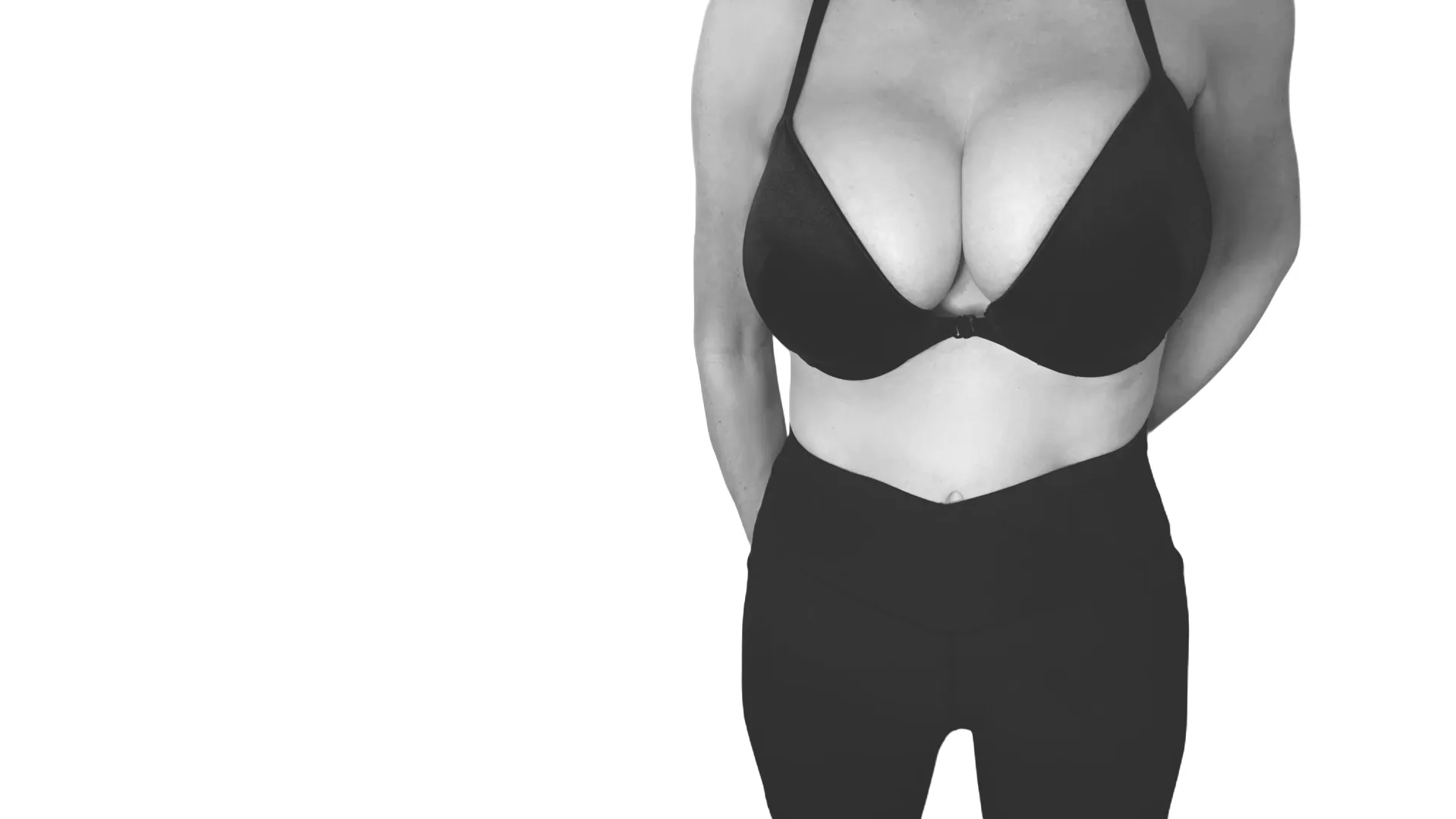 Heading to the gym posted by Here-fu