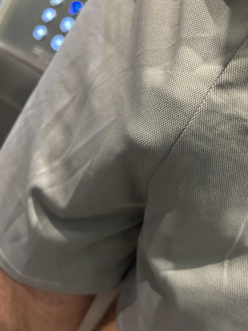 Heading to the shop posted by Notna65