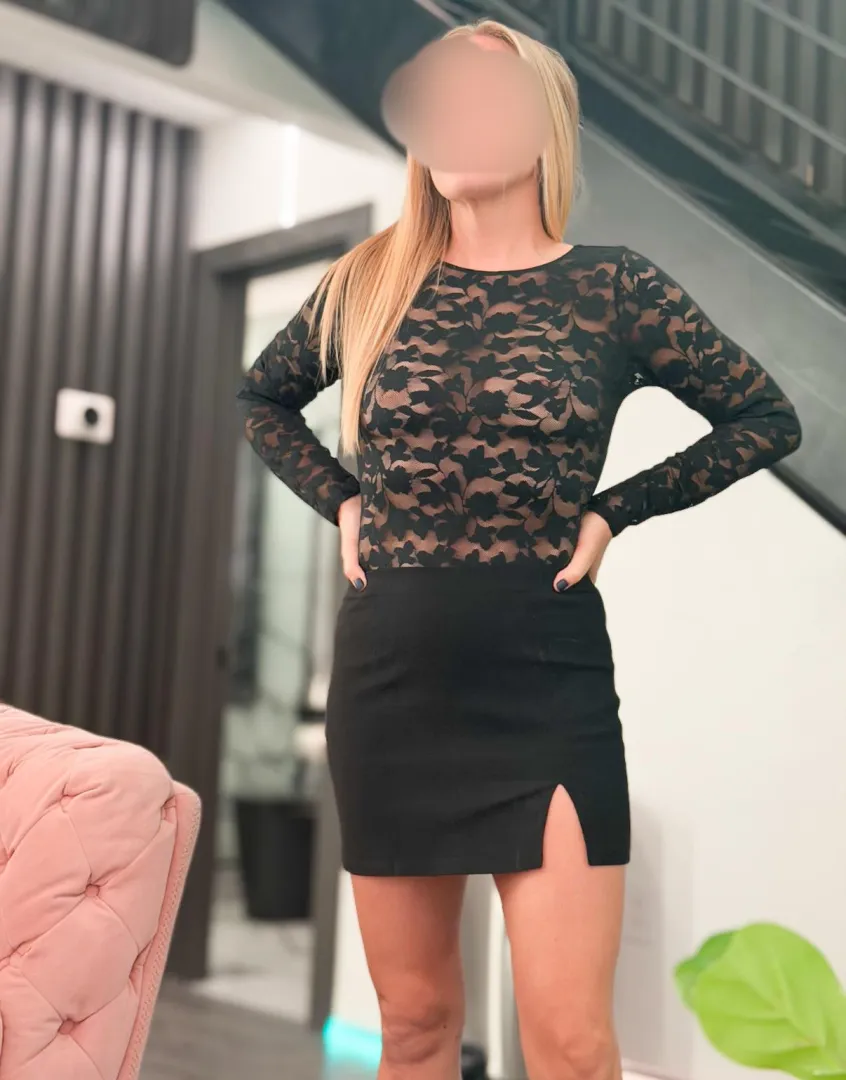 Heading to Wichita Friday night, the 27th, for the evening posted by KansasBlondeWife