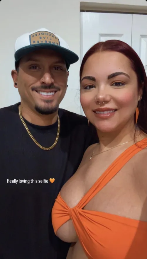 Heading up there tomorrow  by Hades8686