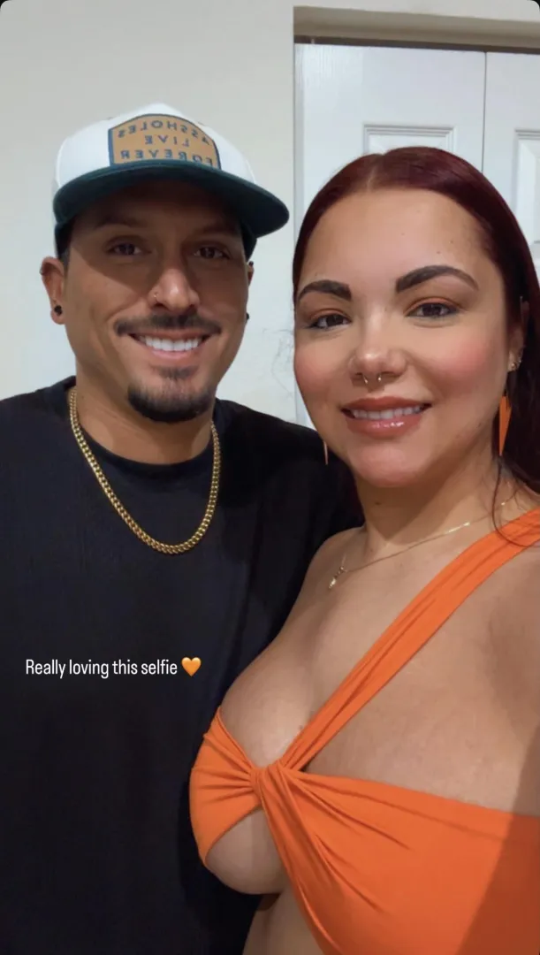 Heading up there tomorrow  posted by Hades8686