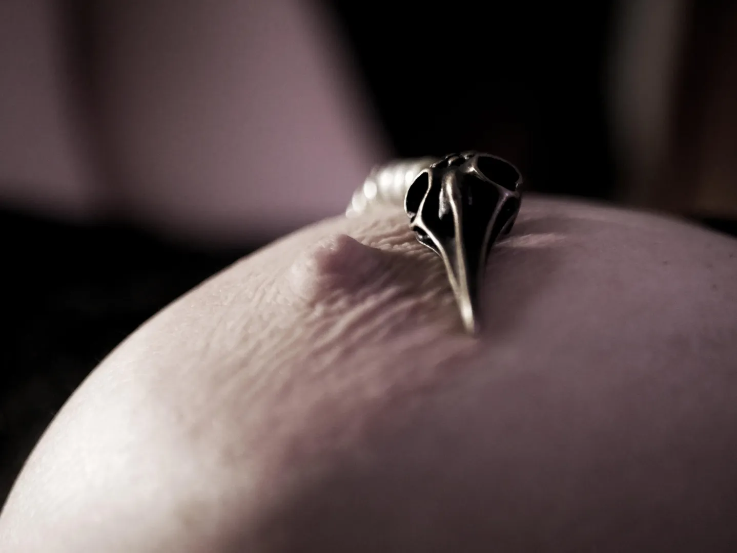 heads up posted by stlnakedcampers