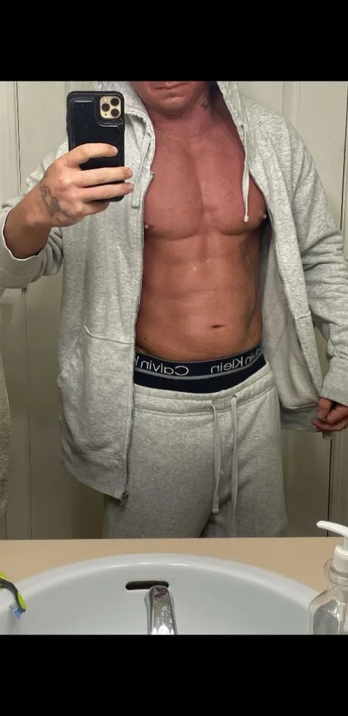 Heard my daughters friends use this page and it got my thinking… by LocksmithHot5260