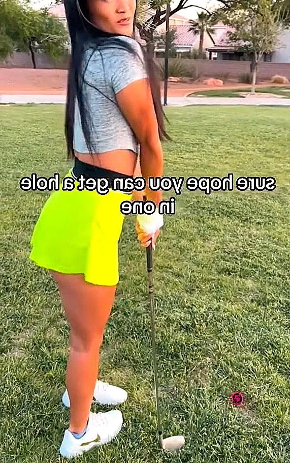 Hearing you moan with pleasure turns me on so much.  posted by sunshinegolfxo