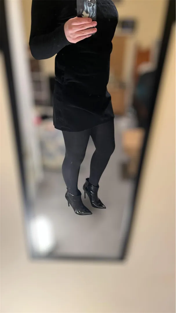 Heartwood posted by GabriellaPersephone