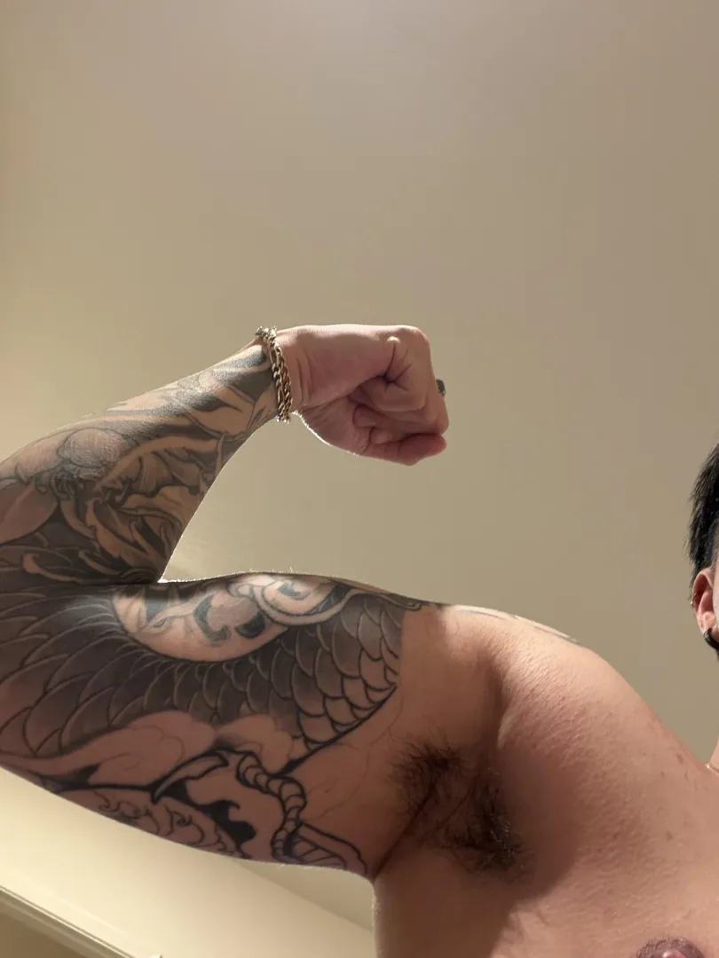 Heaven is here in my pms posted by daddyjaee