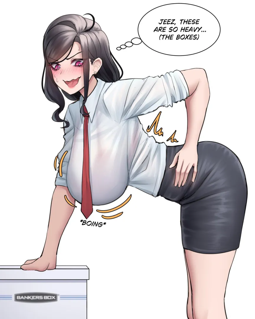 Heavy “Boxes” posted by Somu_7