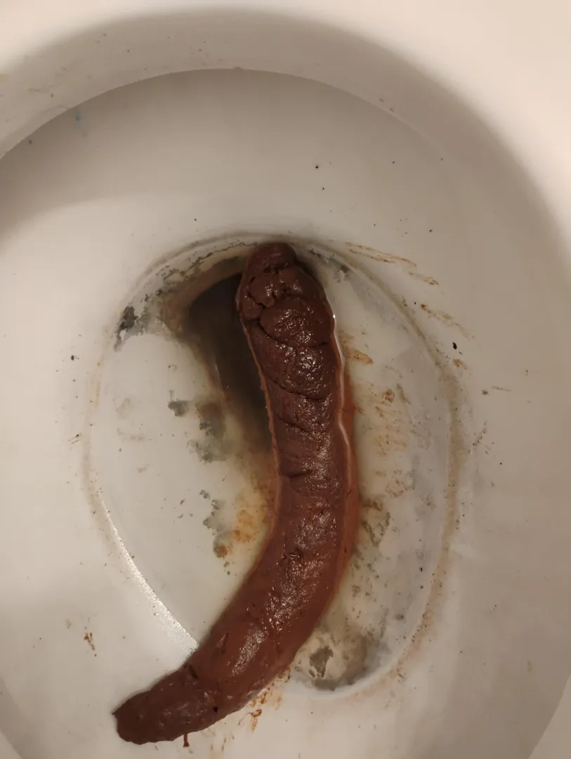 Heavy Girl !!!  posted by HugeCockkk111