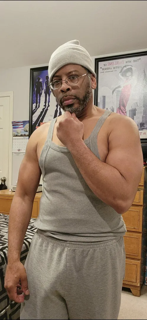 Heavy print ain't it? posted by RepresentativeIll862