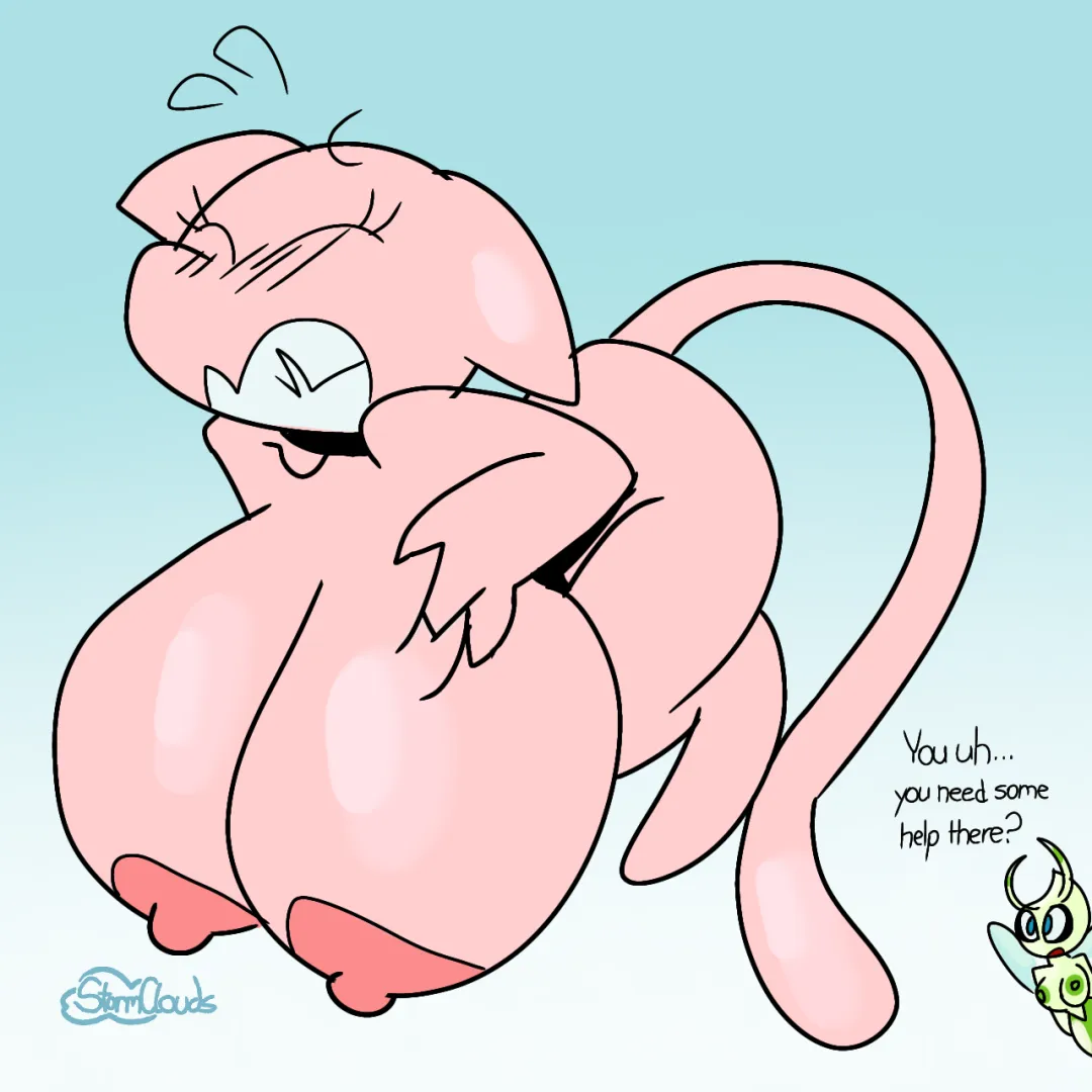 Heavy stuff (unfortu-nate) posted by Mysterious-Time-3634