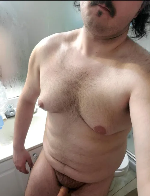 Heeeey by Hornycasev4