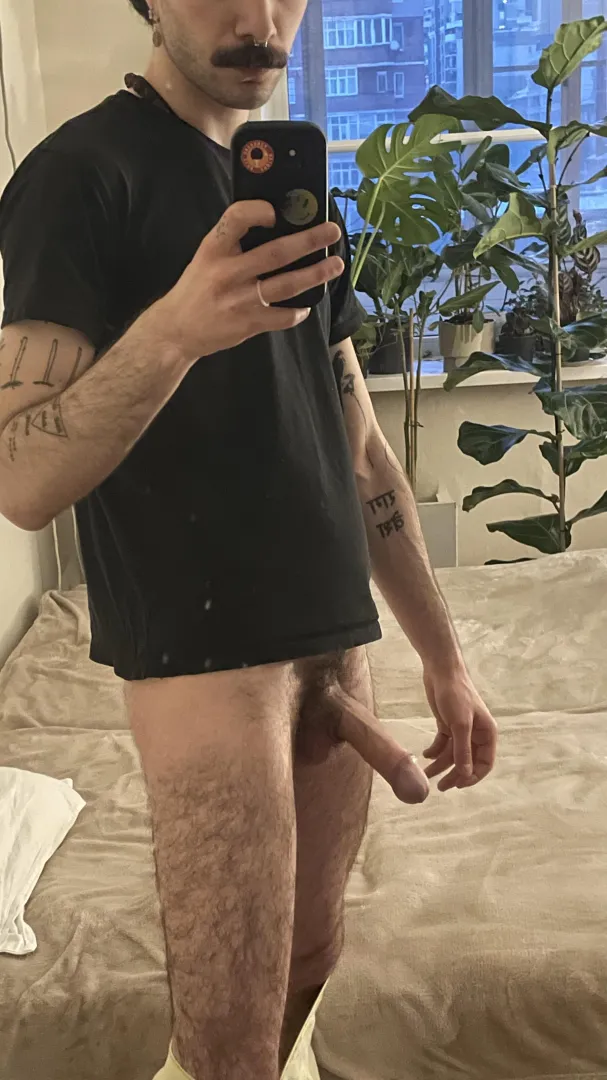 Heeey posted by Artem_Dodgers