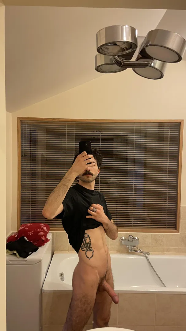 Heeey posted by Artem_Dodgers